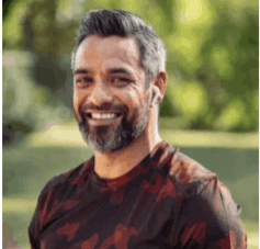 The Omega Project Customer Reviews